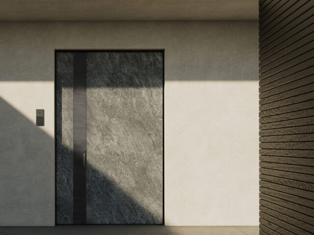Decoraciones para exterior