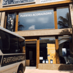 Gran exposición en Riba-roja de Turia